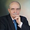 Foto: Santiago García Echeverría