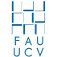 Fau-Ucv