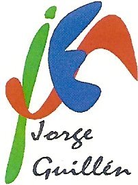 IES Jorge Guillén 
