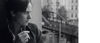 Oh, Boy &copy; Oh, Boy