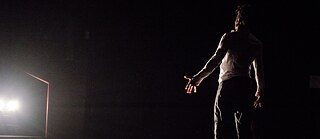 paradosuspeito &copy; © Lara Carvalho paradosuspeito