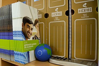 Foto: Prüfungslizenznehmer Santiago