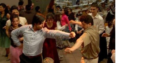 Rotkohl und Blaukraut