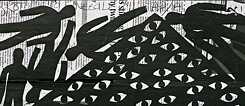 Detail from Needle_511x222