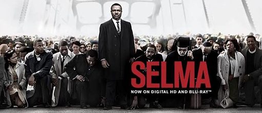 Selma