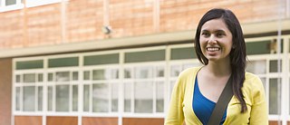 Studium in Deutschland