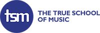 The True School of Music