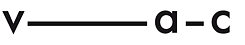 v—a-c