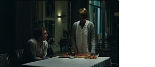 Was bleibt &copy; Was bleibt