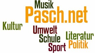 Unterrichtsmaterialien  © © wordle.Inge Petridi  Unterrichtsmaterialien 