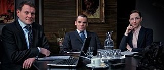 Zeit der Kannibalen &copy; Zeit der Kannibalen