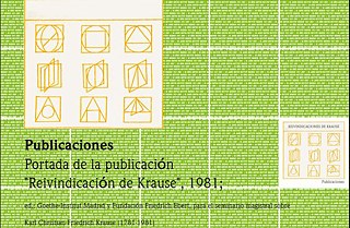 Memory Goethe-Institut Madrid