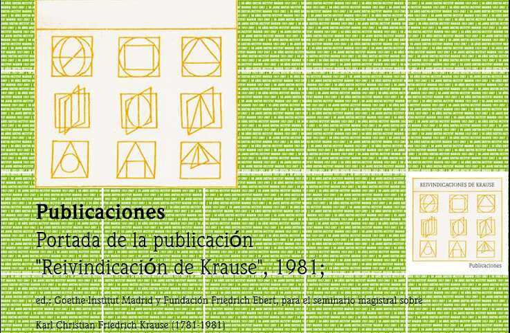 Memory Goethe-Institut Madrid