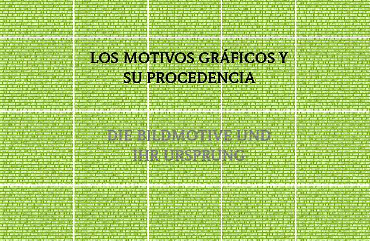 Memory Goethe-Institut Madrid