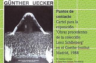 Memory Goethe-Institut Madrid