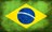 Flagge Brasilien © © Flagge Brasilien Flagge Brasilien