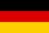Flagge Deutschland © ©Flagge Deutschland Flagge Deutschland