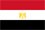 Flagge Ägypten © © Flagge Ägypten Flagge Ägypten