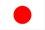 Flagge Japan © © Flagge Japan Flagge Japan