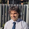 Foto: Jesús Molina