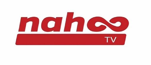 Nahoo TV