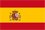 Flagge Spanien © © Flagge Spanien Flagge Spanien