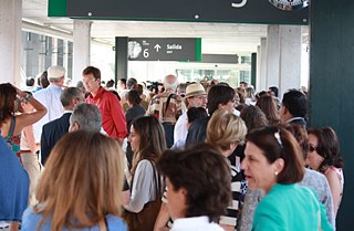 HAY-Festival Segovia