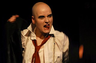 Bridge Markland, The Most Beautiful Woman In The World