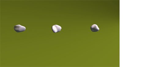 M E N T A L  Metropolis