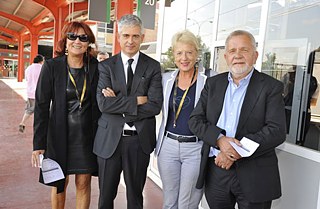 HAY-Festival Segovia