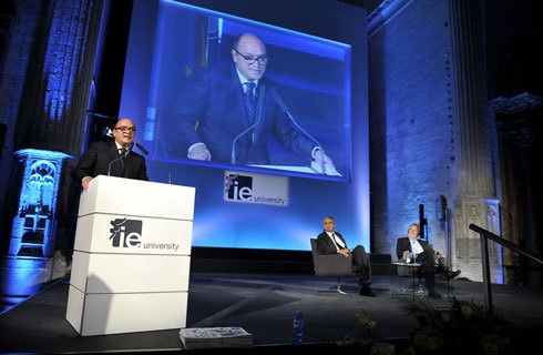 HAY-Festival Segovia