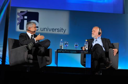 HAY-Festival Segovia