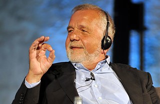 HAY-Festival Segovia