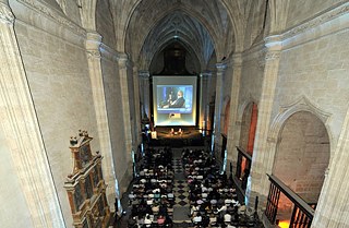 HAY-Festival Segovia