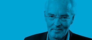 Bodo Kirchhoff: Encounter (Widerfahrnis)