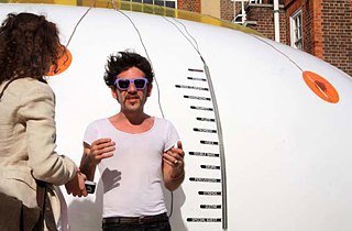 Plastique Fantastique