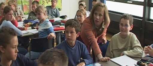 The Forest for the Trees