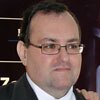José Luis Anchelergues