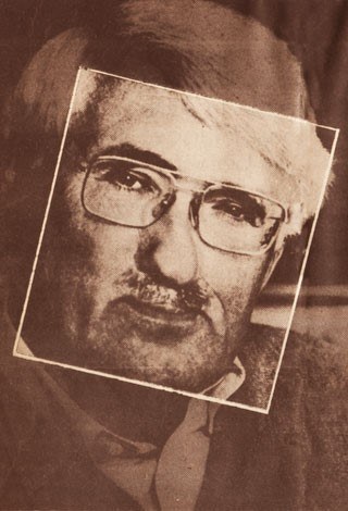 Jürgen Habermas a Buenos Aires