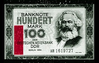 Alexander Kluge, "Noticias de la Antigüedad ideológica Marx- Einsestein- El Capital"