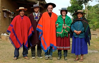 Sistema Solar, película de Thomas Heise