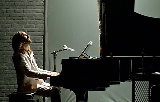 Gregor Schwellenbach en CETC. 2014.