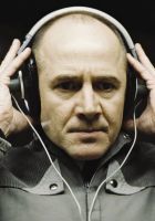 Aus: Das Leben der Anderen &copy; Foto: Goethe-Institut Florian Henckel von Donnersmarck: Das Leben der Anderen