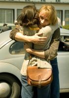 Aus: Der deutsche Freund