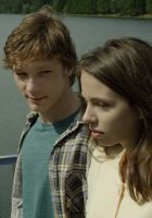 Elokuvasta: DREILEBEN Etwas Besseres als den Tod &copy; Kuva: Bayerischer Rundfunk_Hans Fromm  Christian Petzold: DREILEBEN Etwas Besseres als den Tod