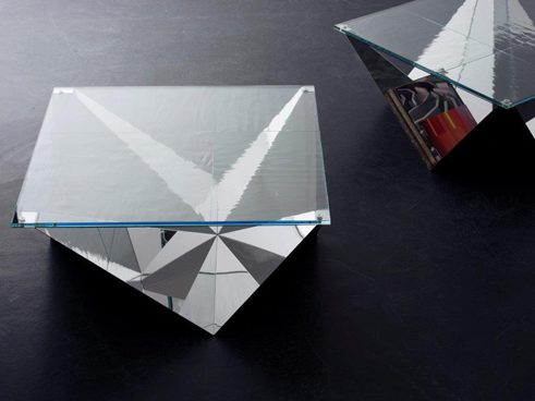 Edition Van Treeck, Christoph Böninger