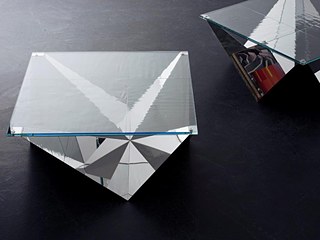 Edition Van Treeck, Christoph Böninger