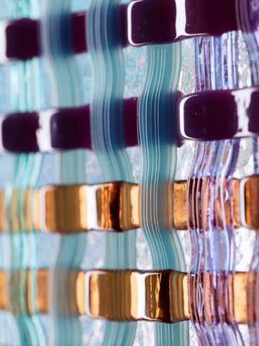 Edition Van Treeck, Elisa Strozyk