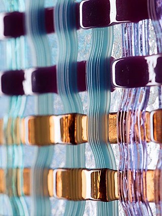 Edition Van Treeck, Elisa Strozyk