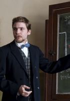 Aus: Der ganz große Traum &copy; Foto: Beta Cinema_Maria Krumwiede Sebastian Grobler: Der ganz große Traum